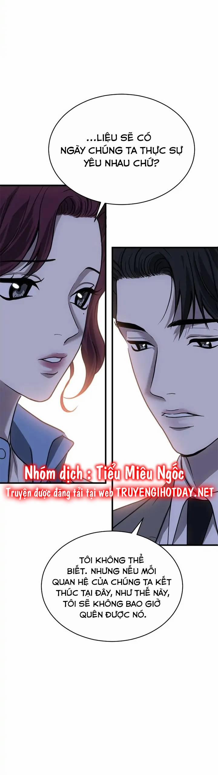 Lần Thứ Ba 35 trang 27