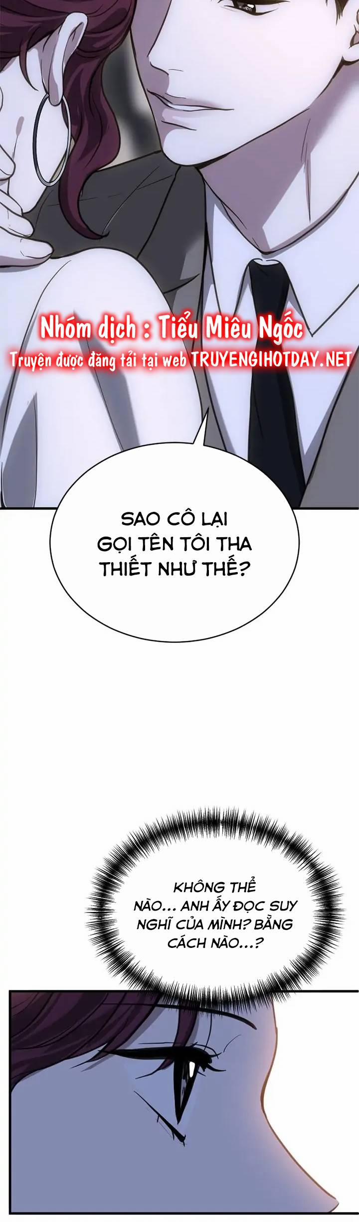 Lần Thứ Ba 35 trang 32