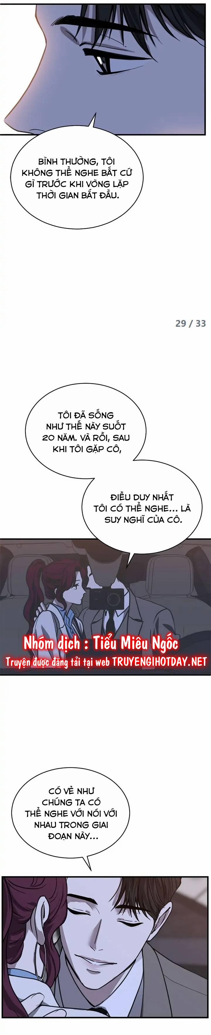 Lần Thứ Ba 35 trang 33