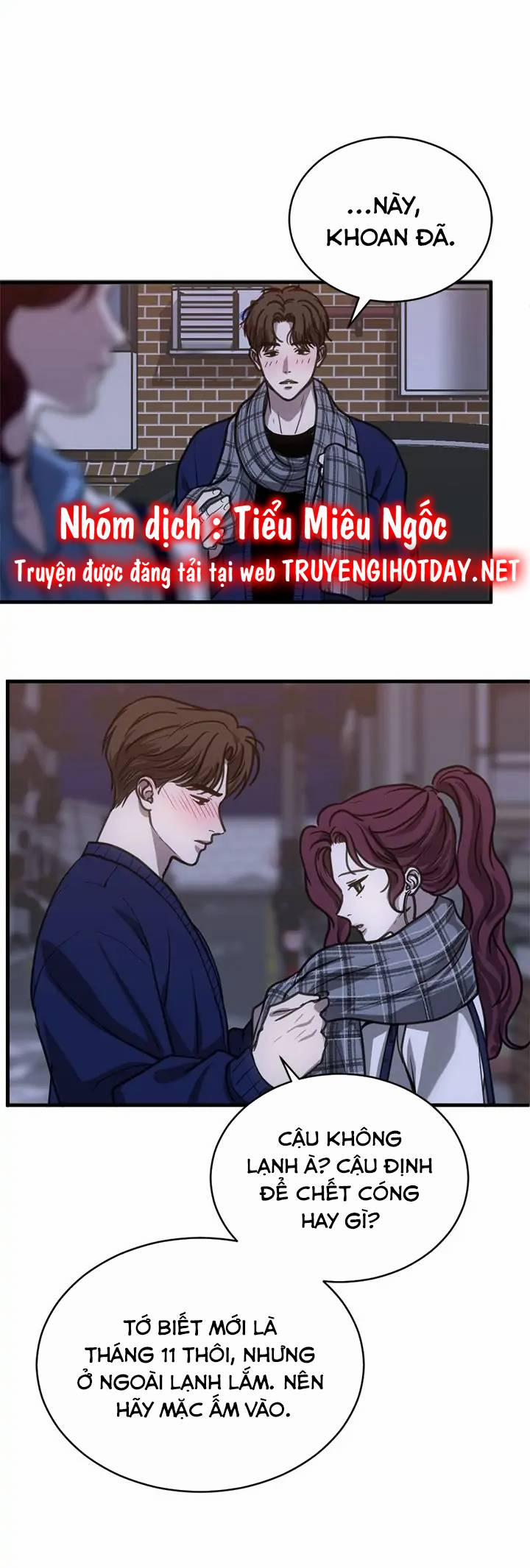 Lần Thứ Ba 35 trang 4