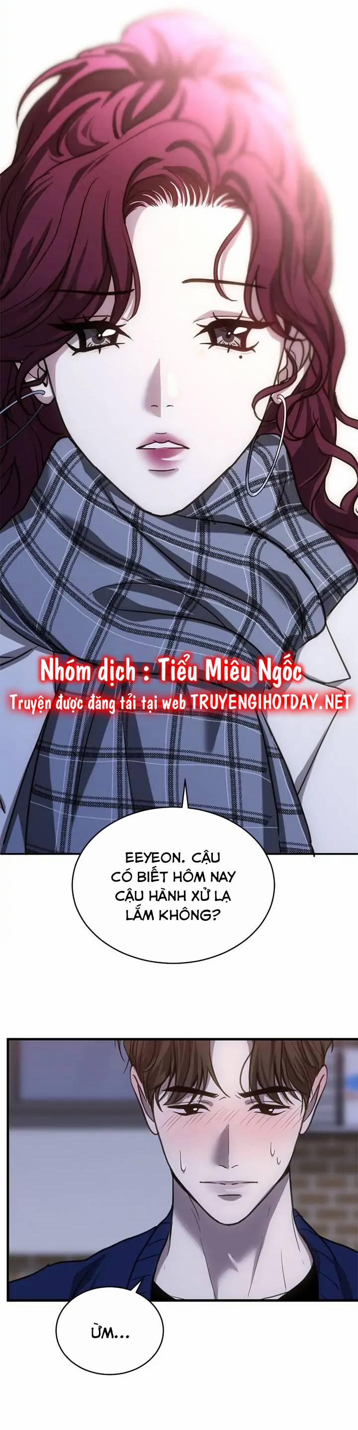 Lần Thứ Ba 35 trang 5