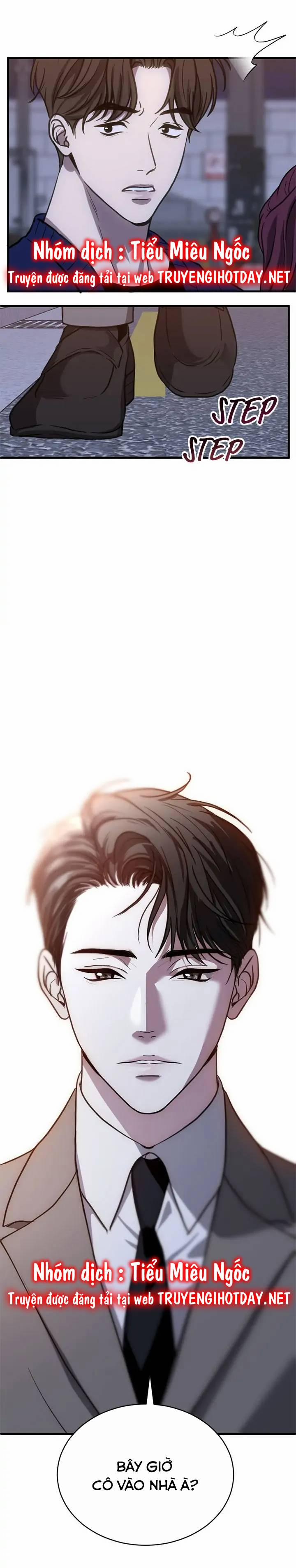 Lần Thứ Ba 35 trang 7