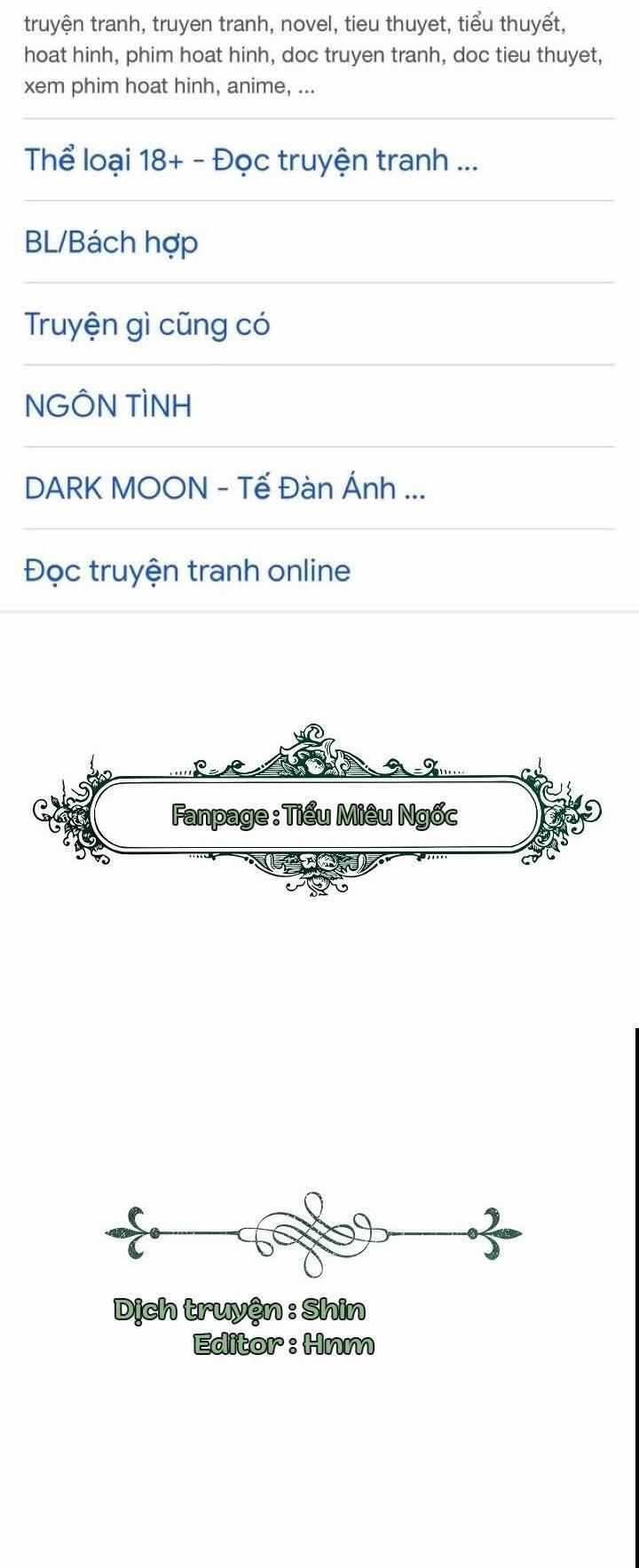 Lần Thứ Ba 36 trang 1