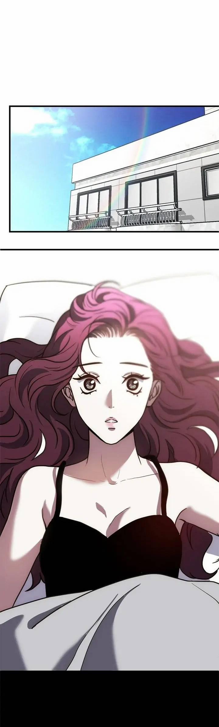 Lần Thứ Ba 36 trang 10