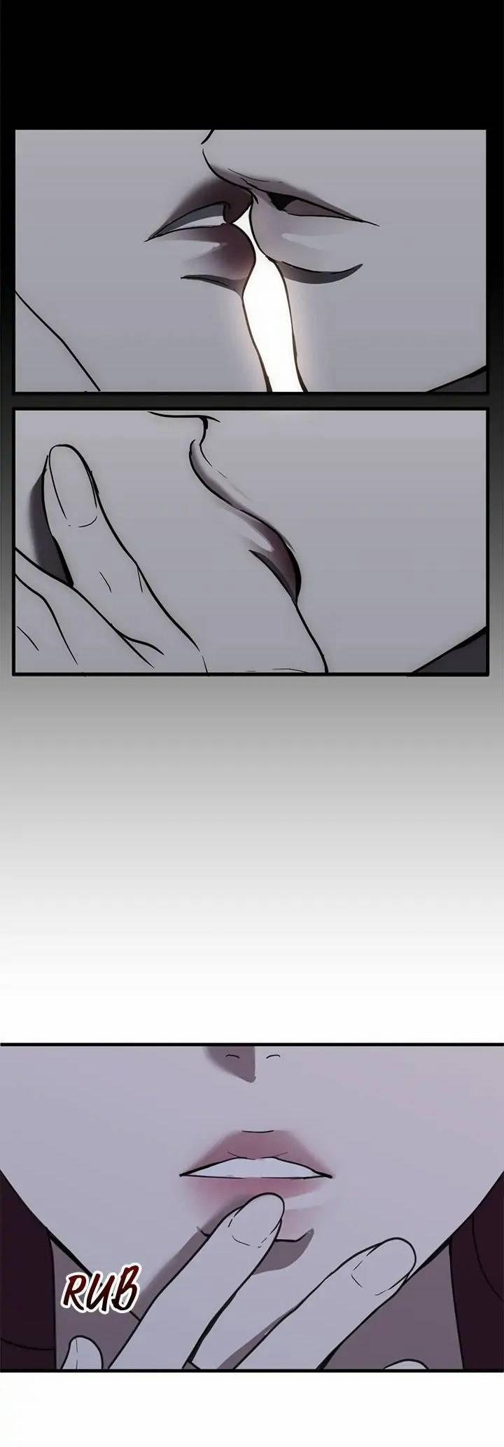 Lần Thứ Ba 36 trang 11