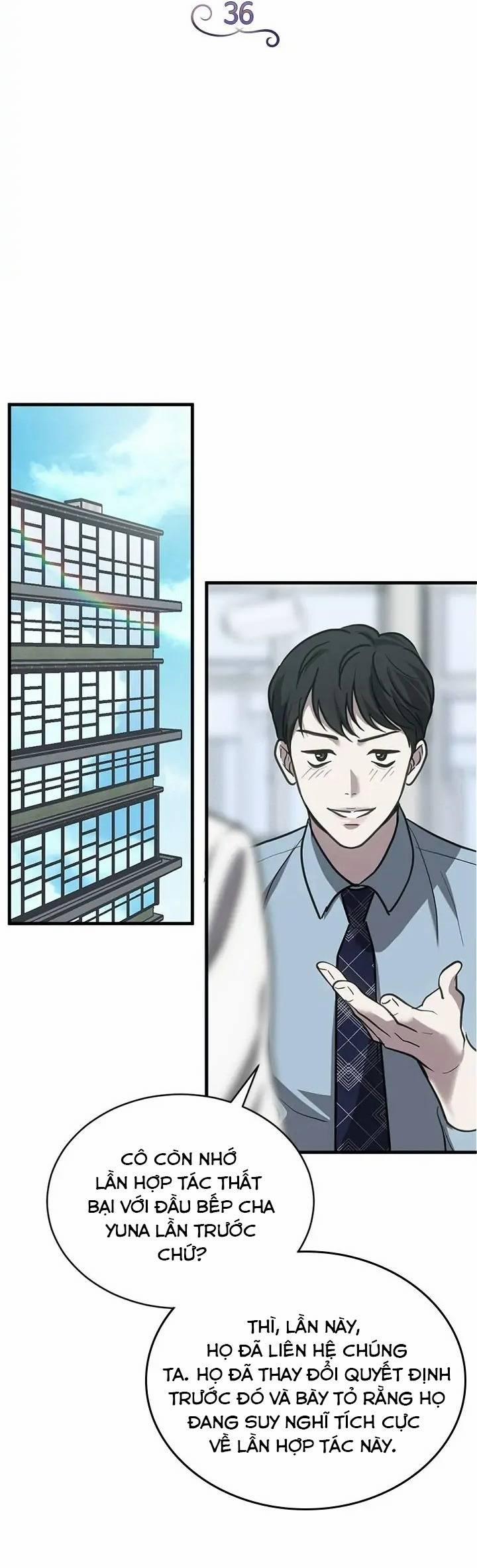 Lần Thứ Ba 36 trang 13