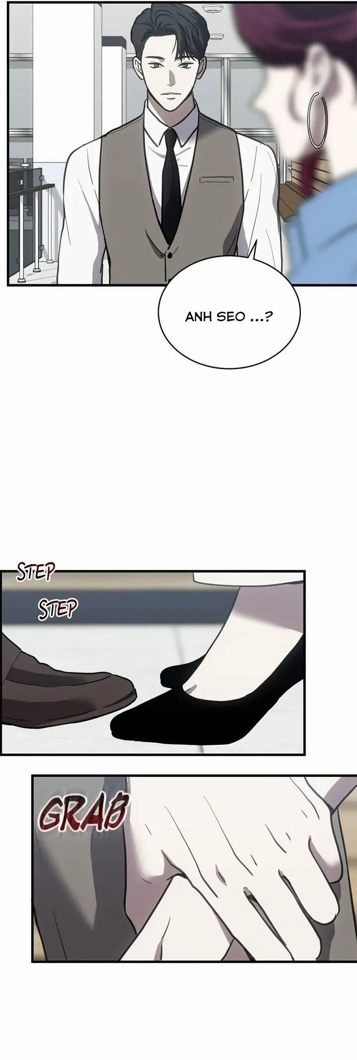 Lần Thứ Ba 36 trang 17