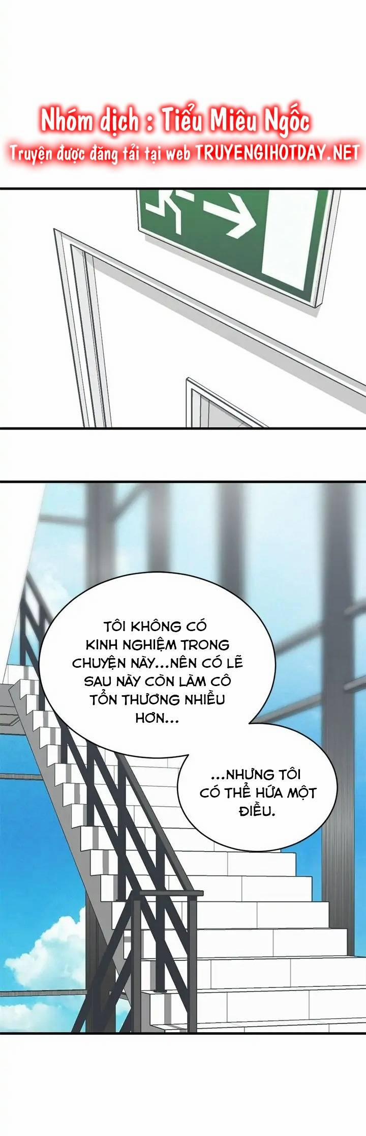 Lần Thứ Ba 36 trang 18