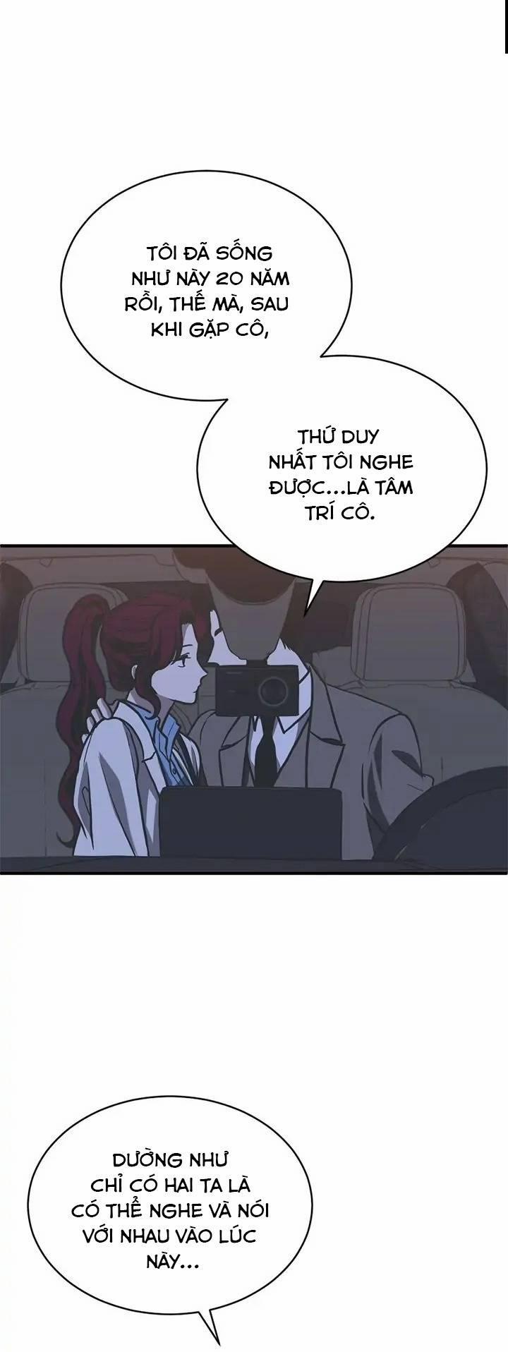 Lần Thứ Ba 36 trang 2