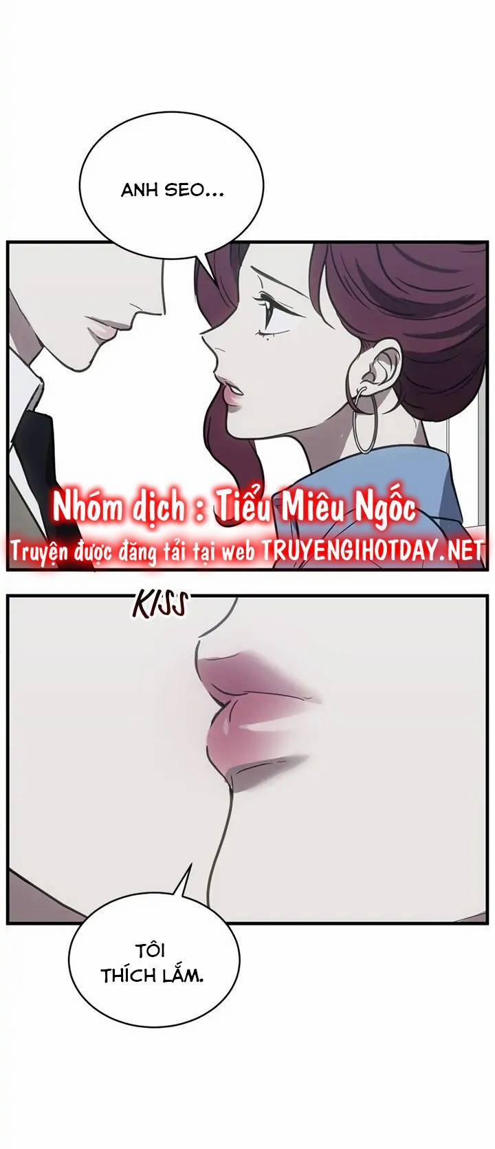 Lần Thứ Ba 36 trang 20