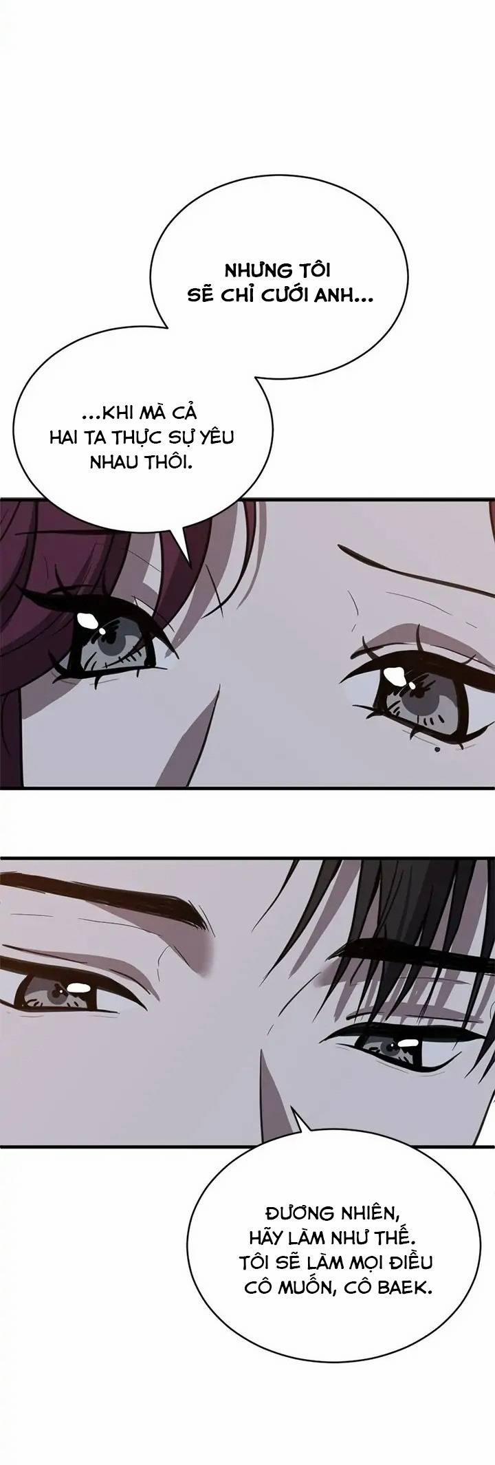 Lần Thứ Ba 36 trang 22