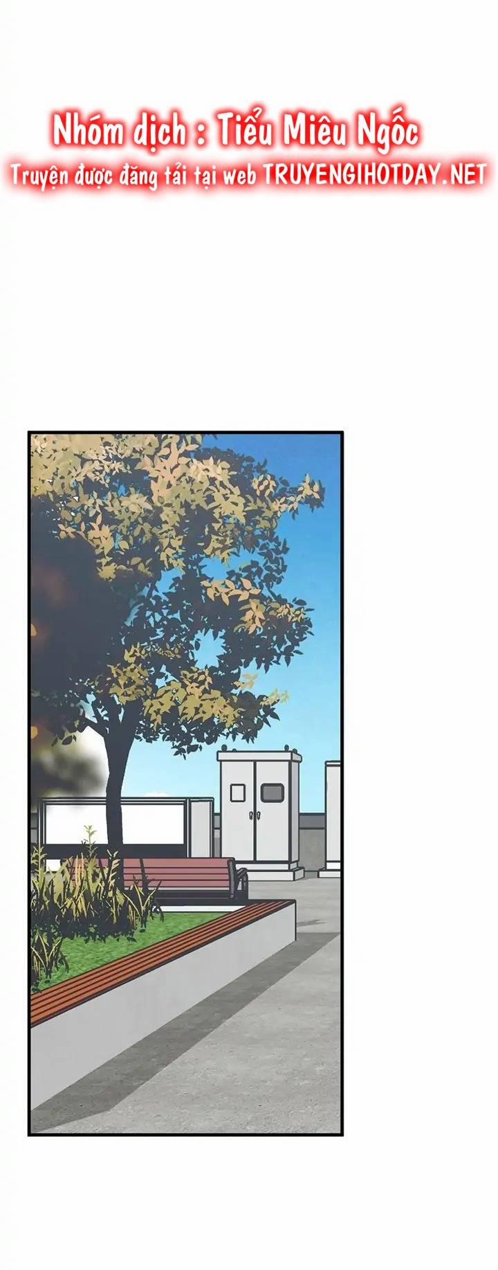 Lần Thứ Ba 36 trang 23