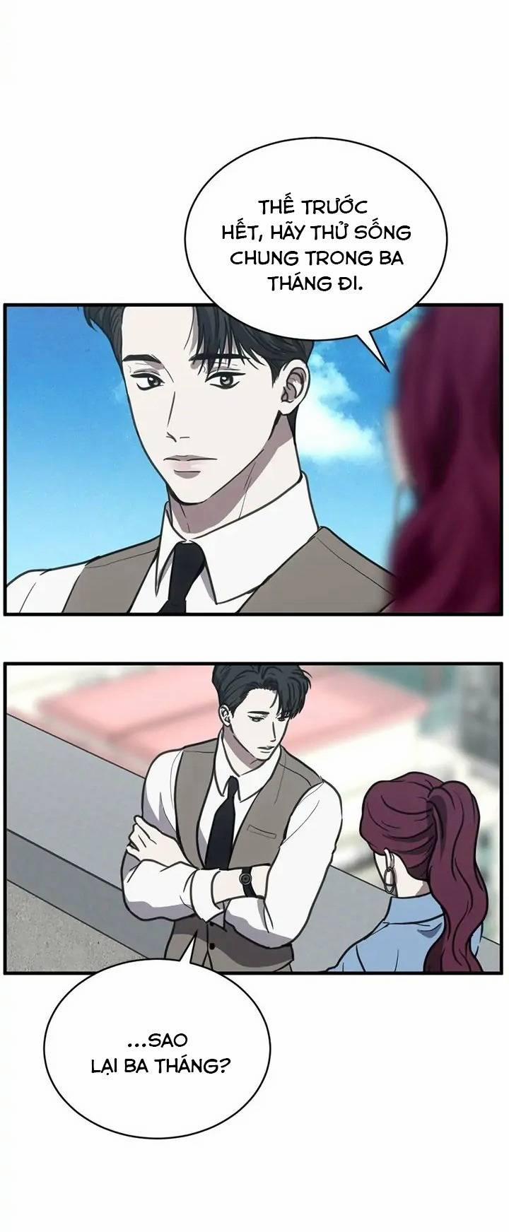 Lần Thứ Ba 36 trang 24