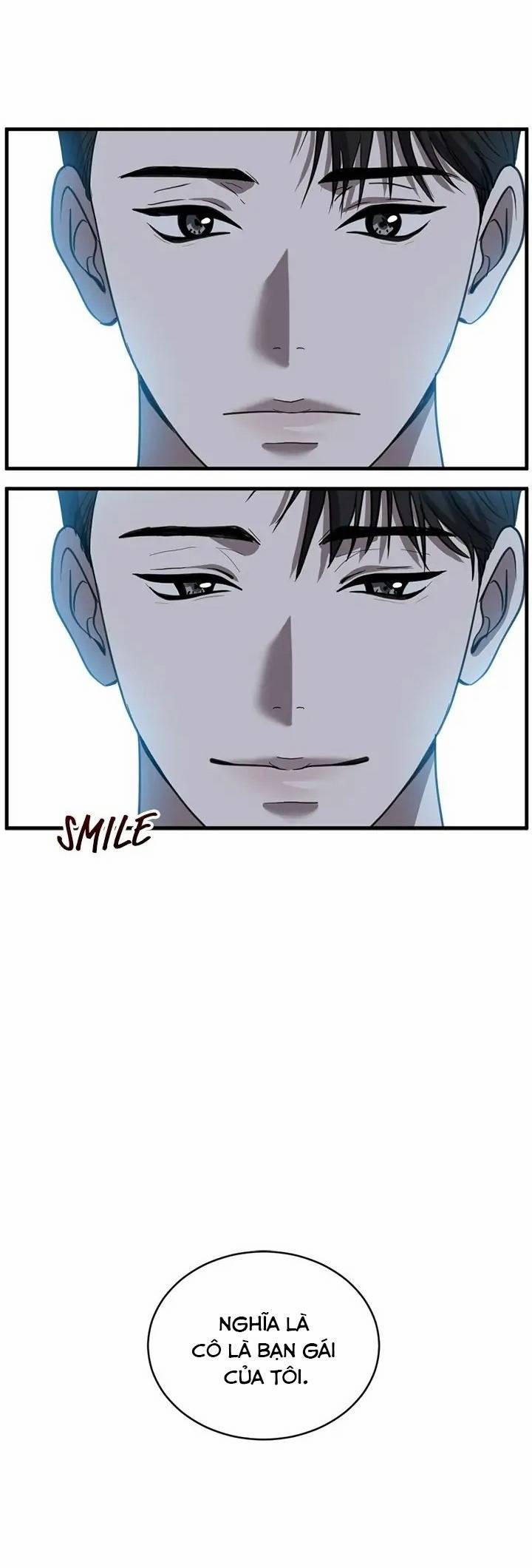 Lần Thứ Ba 36 trang 30