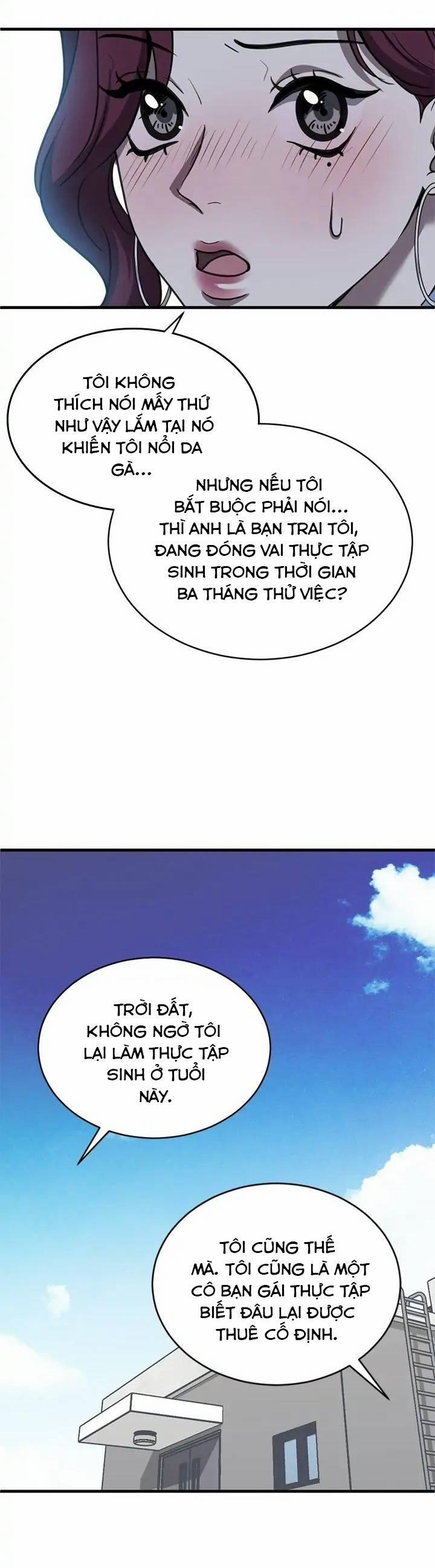 Lần Thứ Ba 36 trang 32