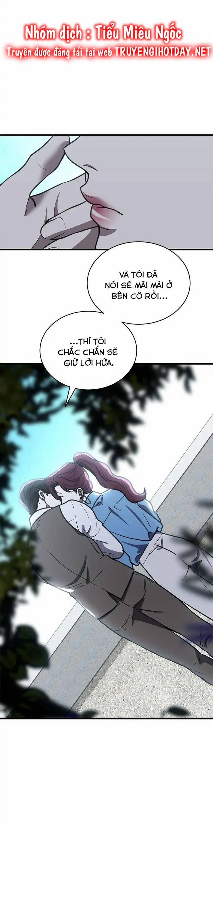 Lần Thứ Ba 36 trang 34