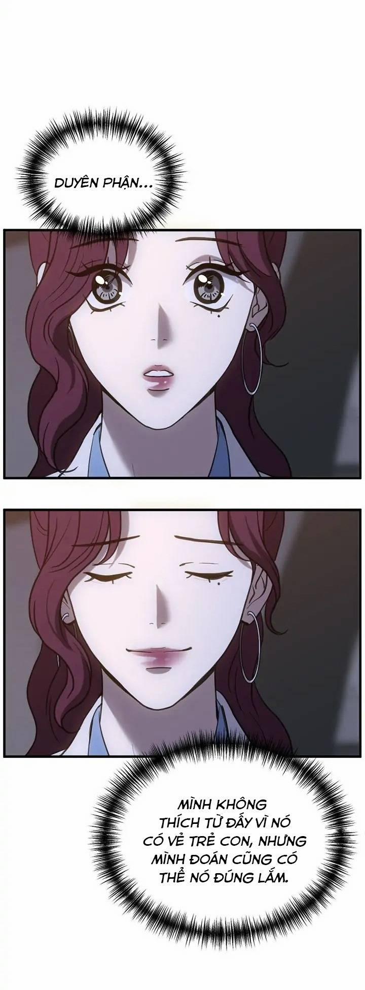 Lần Thứ Ba 36 trang 4