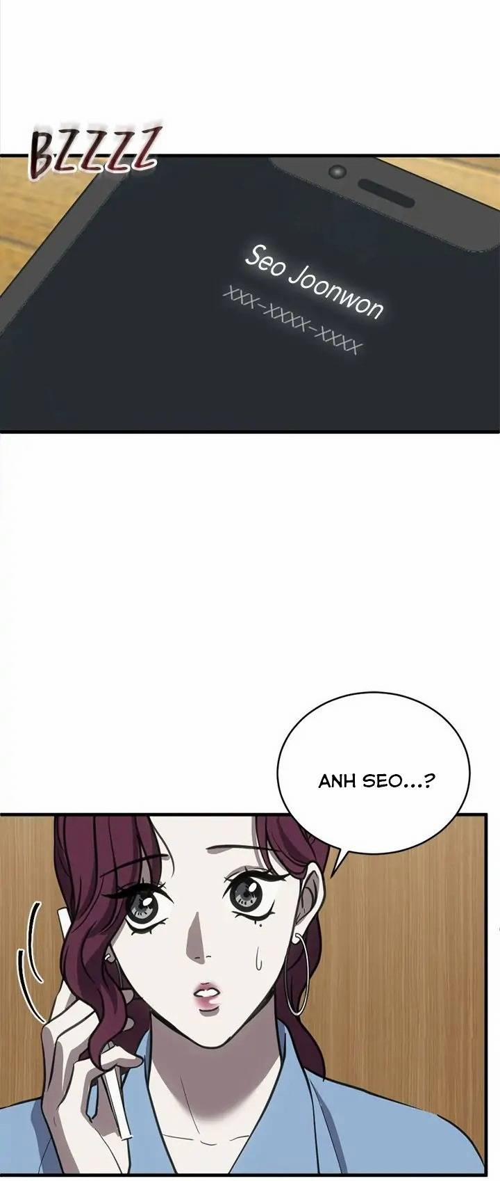 Lần Thứ Ba 36 trang 40