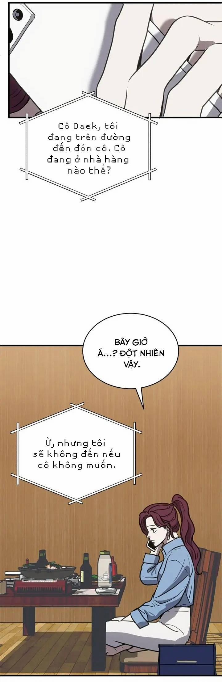 Lần Thứ Ba 36 trang 41