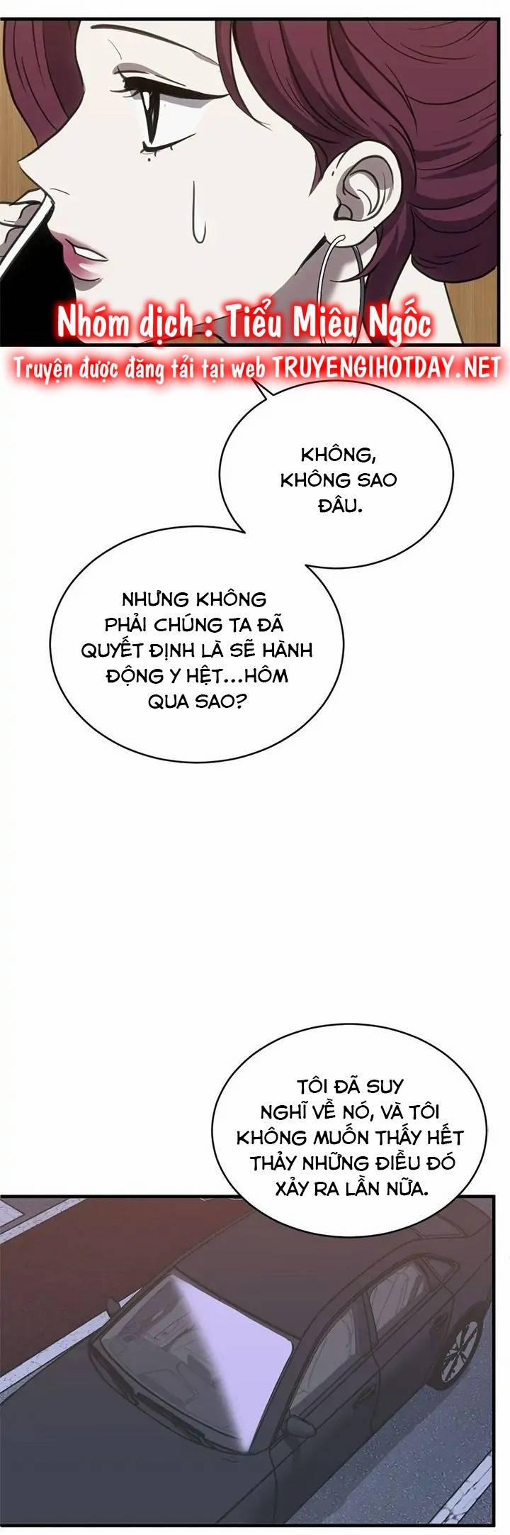 Lần Thứ Ba 36 trang 42