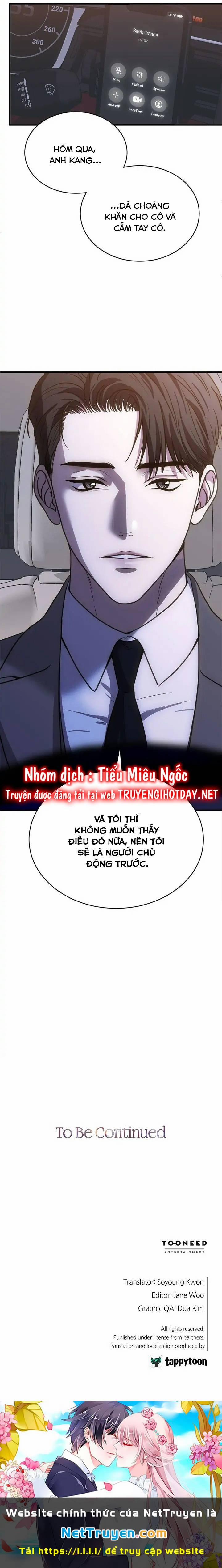 Lần Thứ Ba 36 trang 43