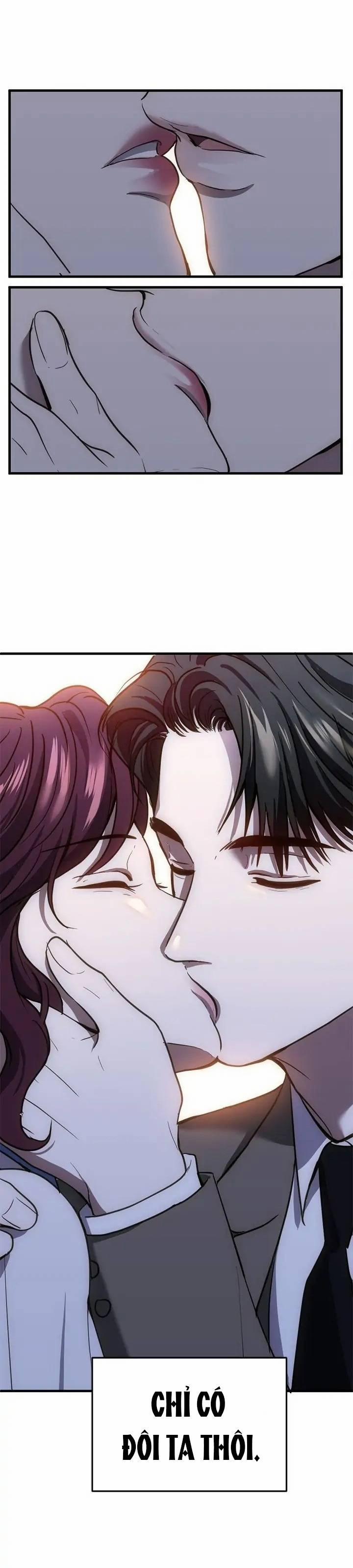 Lần Thứ Ba 36 trang 8