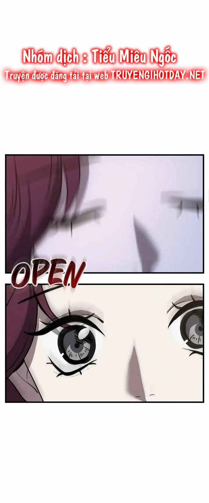 Lần Thứ Ba 36 trang 9