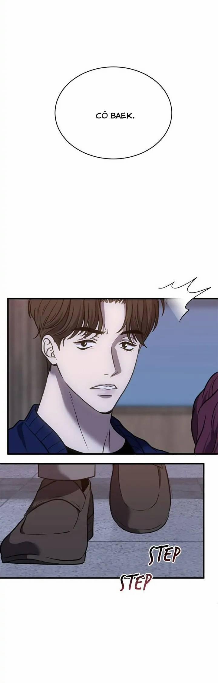 Lần Thứ Ba 37 trang 11