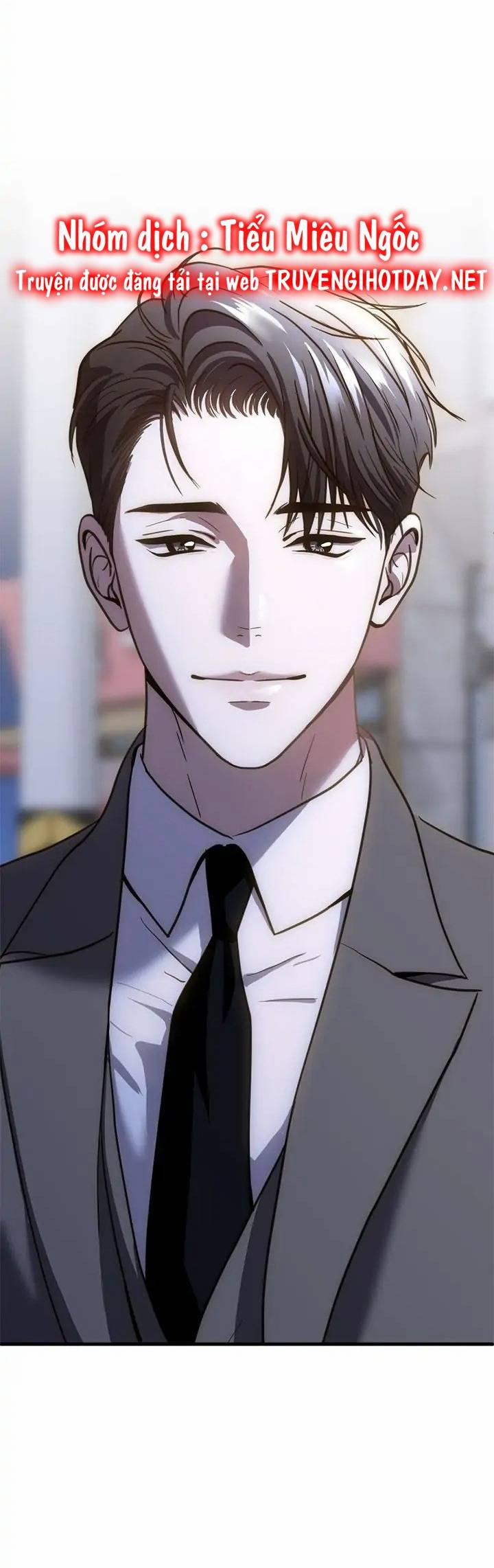 Lần Thứ Ba 37 trang 12