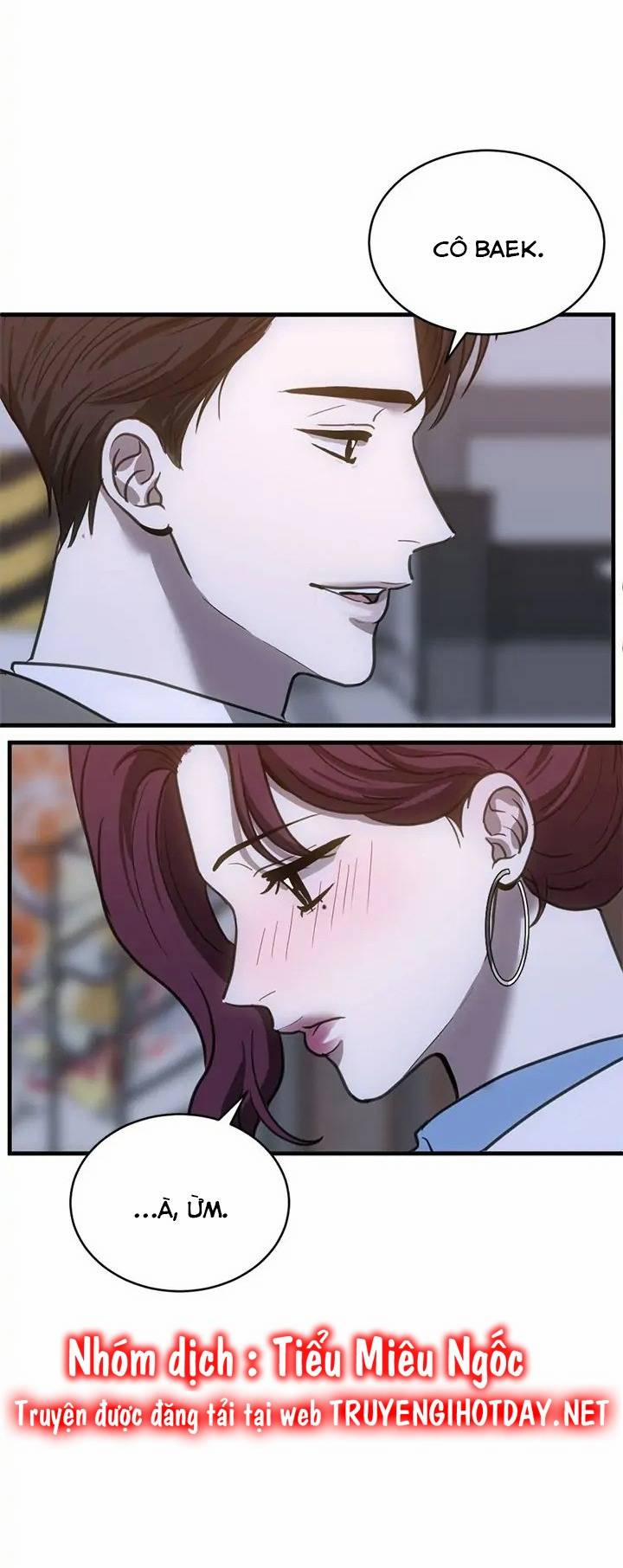 Lần Thứ Ba 37 trang 15