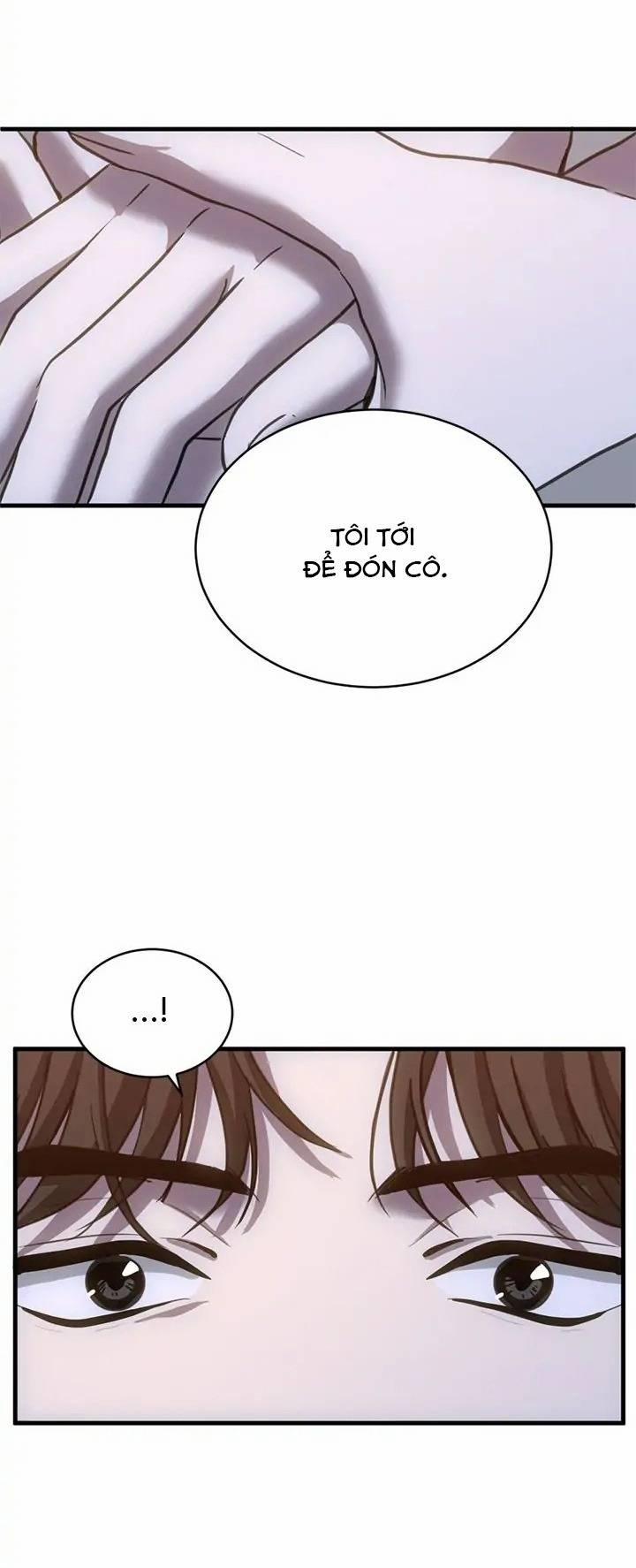 Lần Thứ Ba 37 trang 16