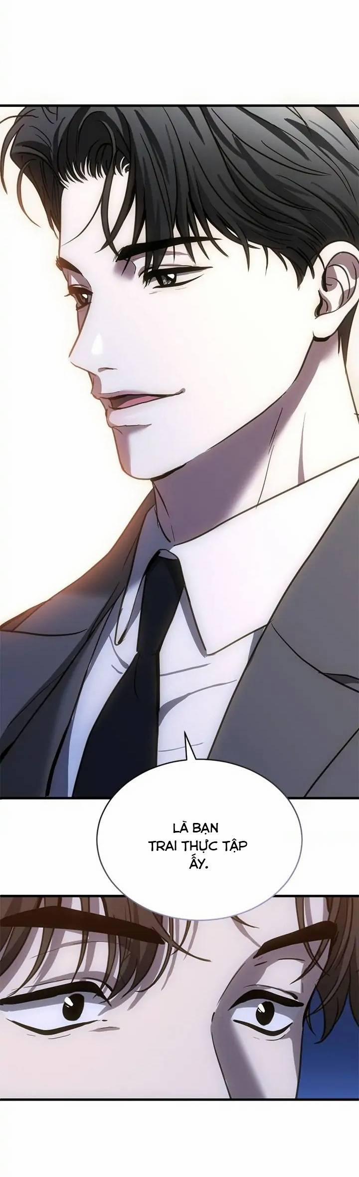 Lần Thứ Ba 37 trang 19