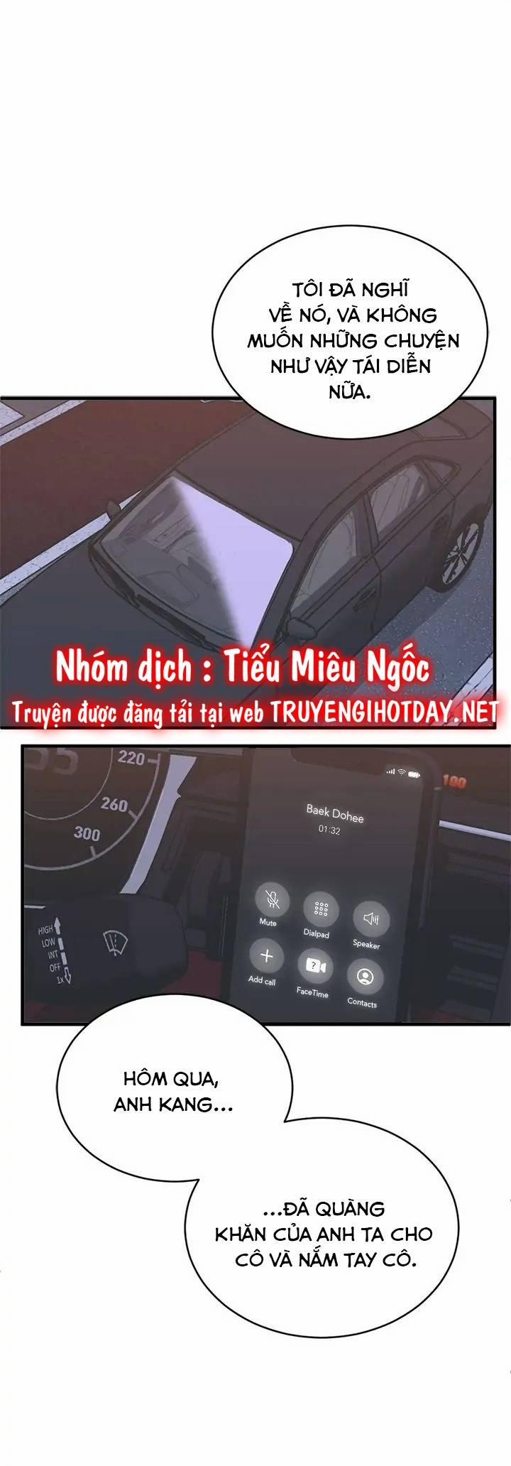 Lần Thứ Ba 37 trang 2