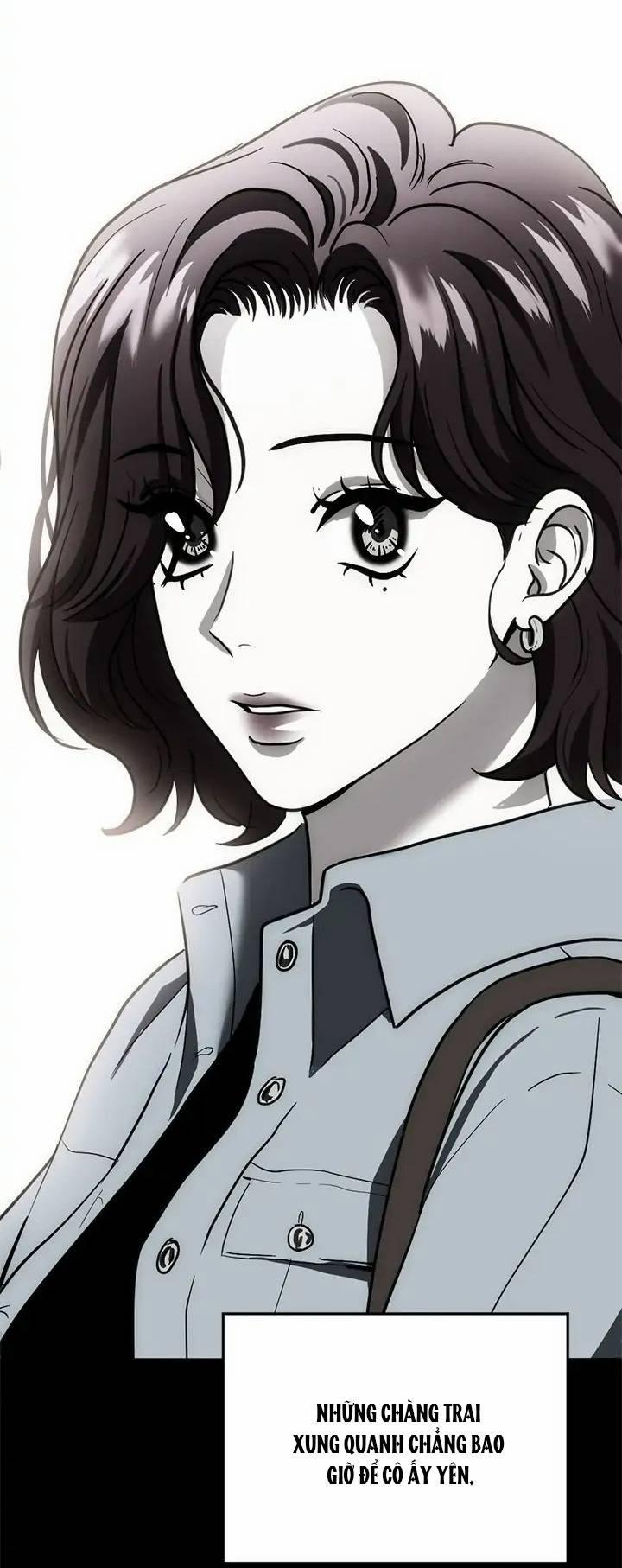 Lần Thứ Ba 37 trang 21