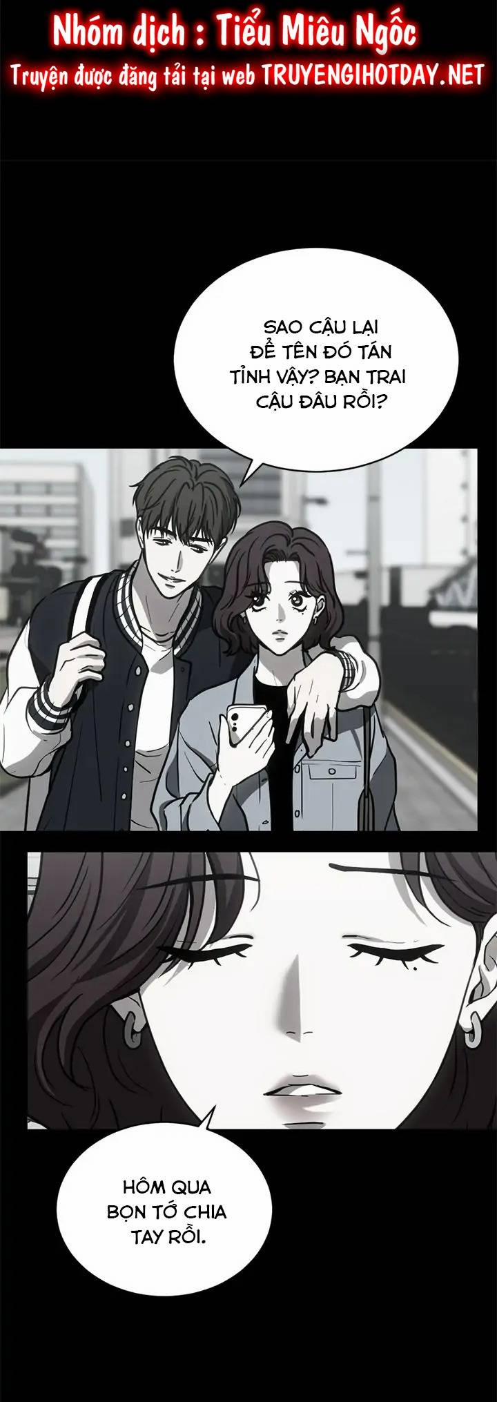 Lần Thứ Ba 37 trang 22