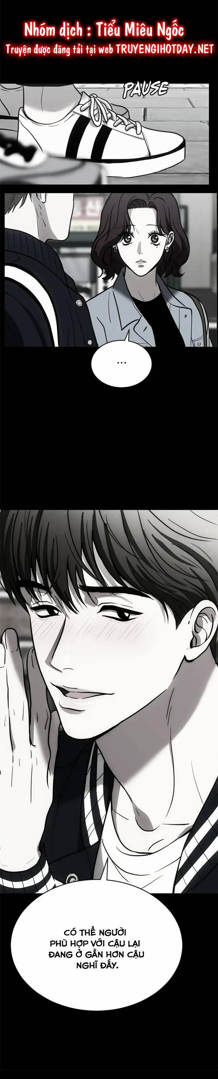 Lần Thứ Ba 37 trang 25