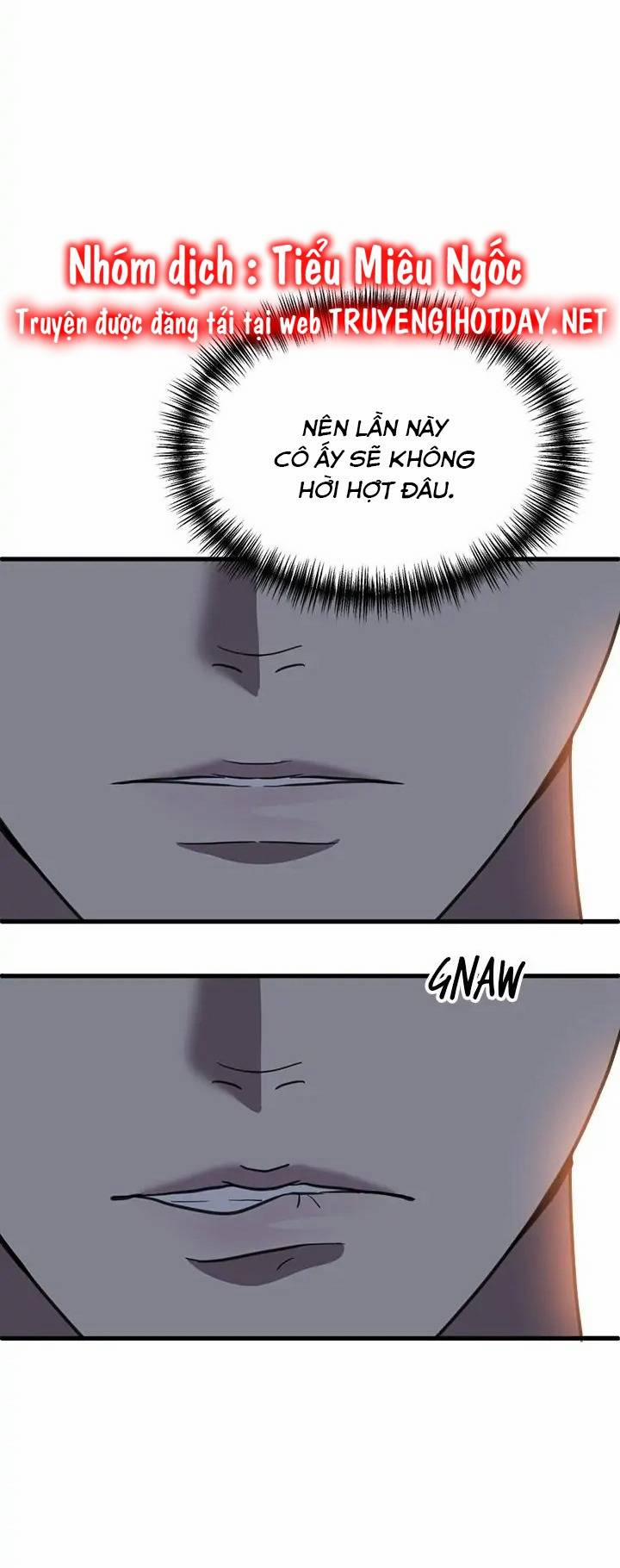 Lần Thứ Ba 37 trang 30