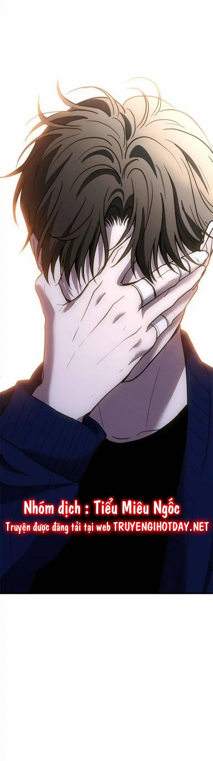 Lần Thứ Ba 37 trang 31