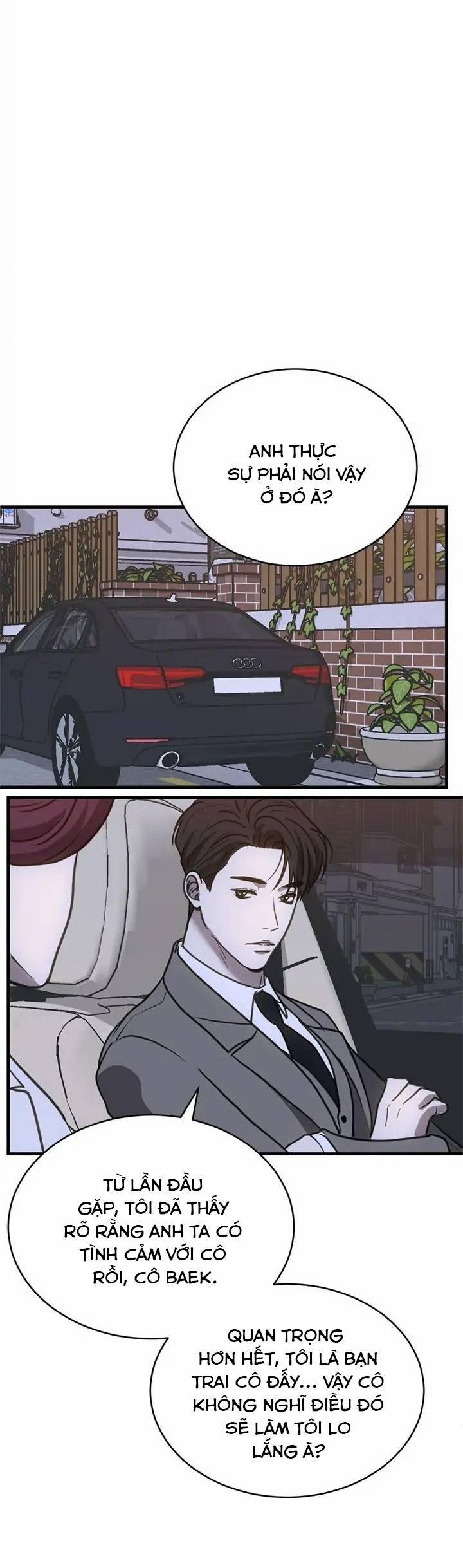 Lần Thứ Ba 37 trang 32