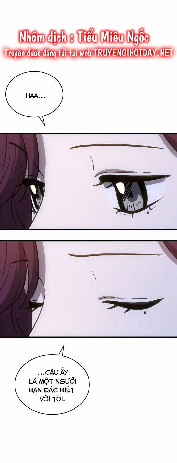 Lần Thứ Ba 37 trang 33