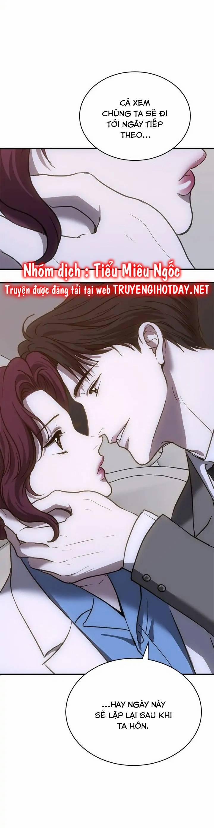 Lần Thứ Ba 37 trang 38