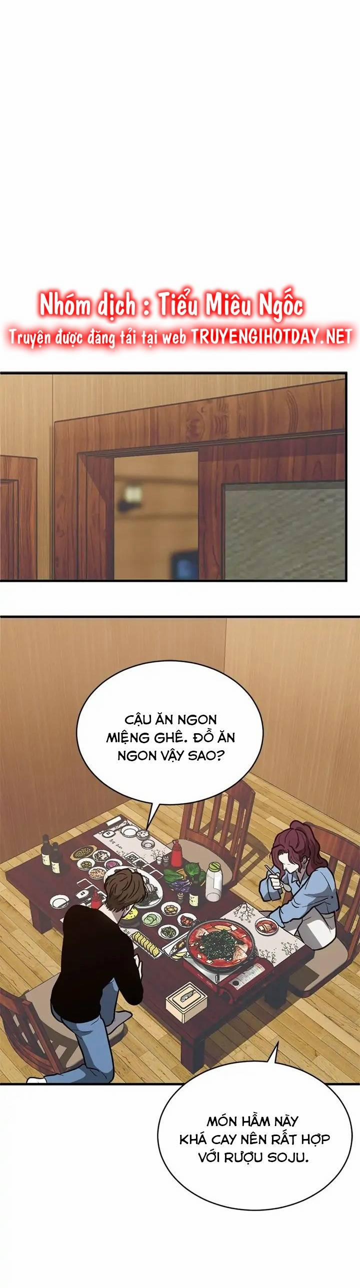 Lần Thứ Ba 37 trang 4