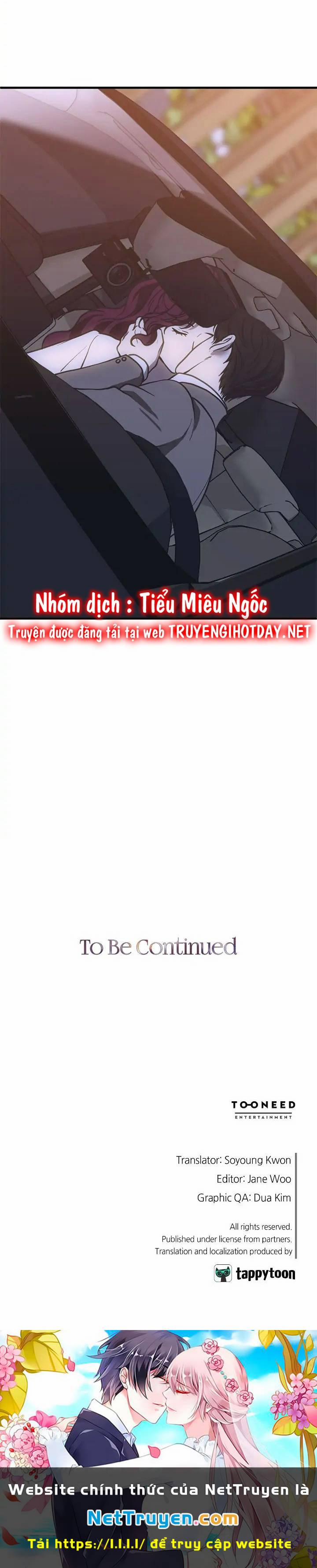 Lần Thứ Ba 37 trang 42