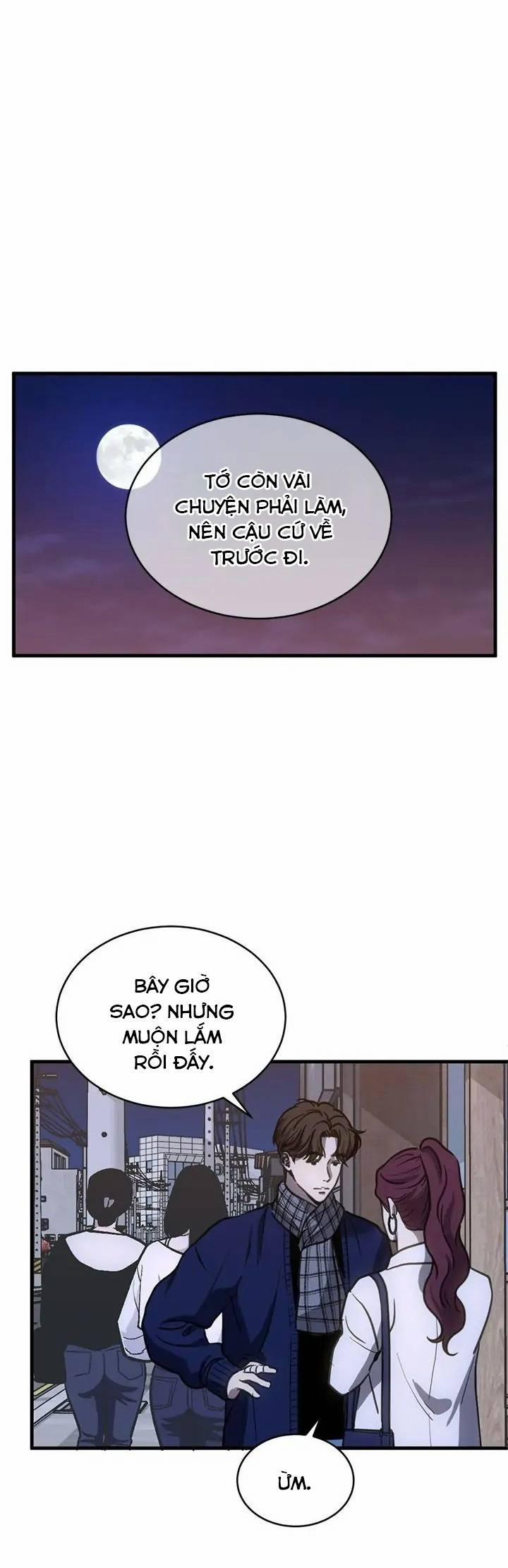 Lần Thứ Ba 37 trang 9