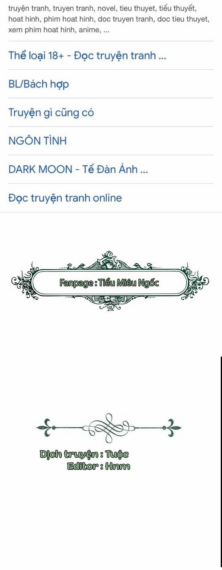 Lần Thứ Ba 38 trang 1