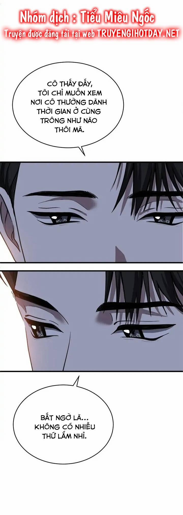 Lần Thứ Ba 38 trang 11