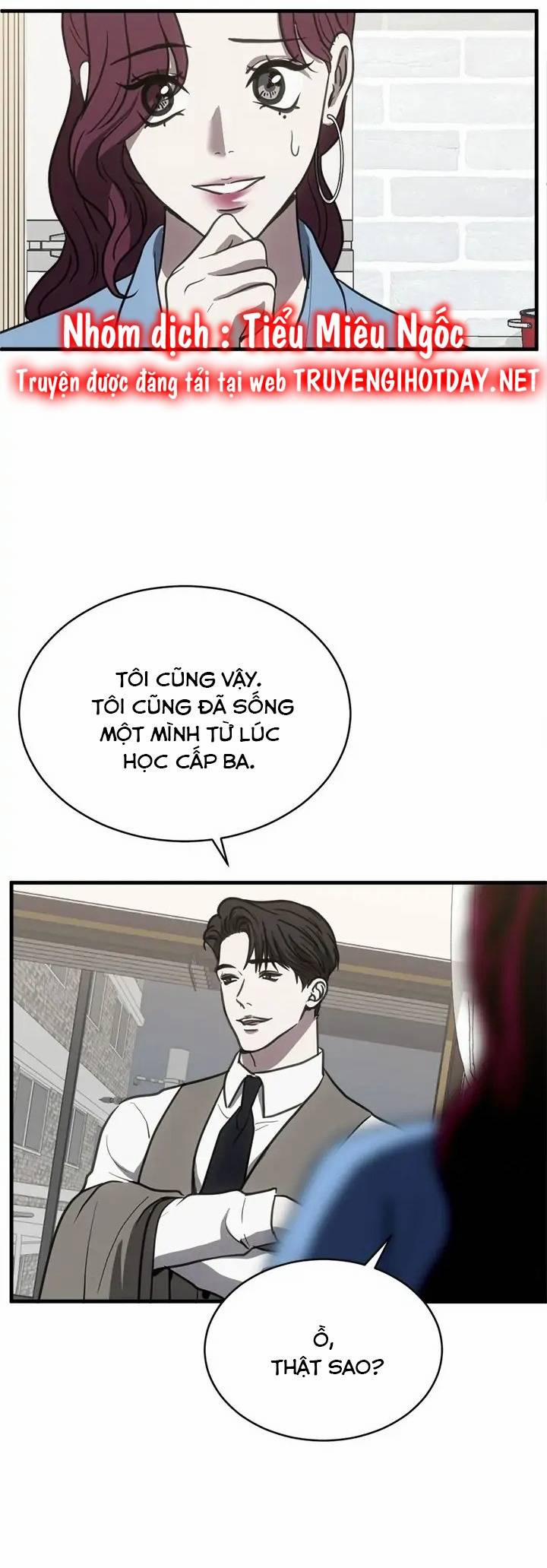 Lần Thứ Ba 38 trang 13