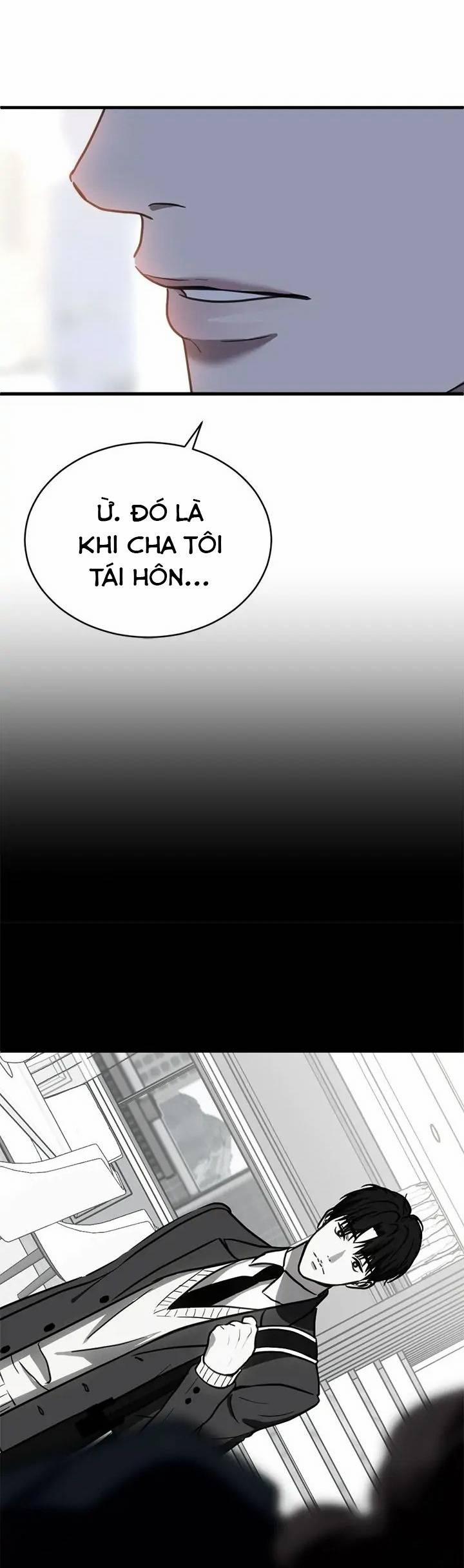 Lần Thứ Ba 38 trang 14