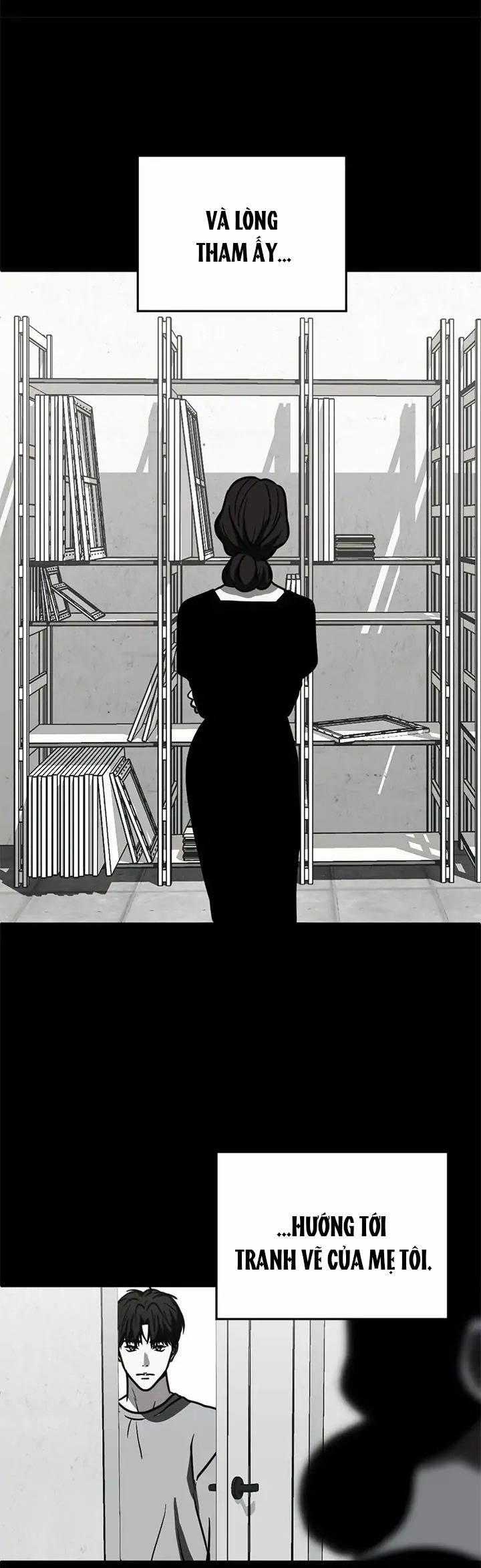 Lần Thứ Ba 38 trang 19