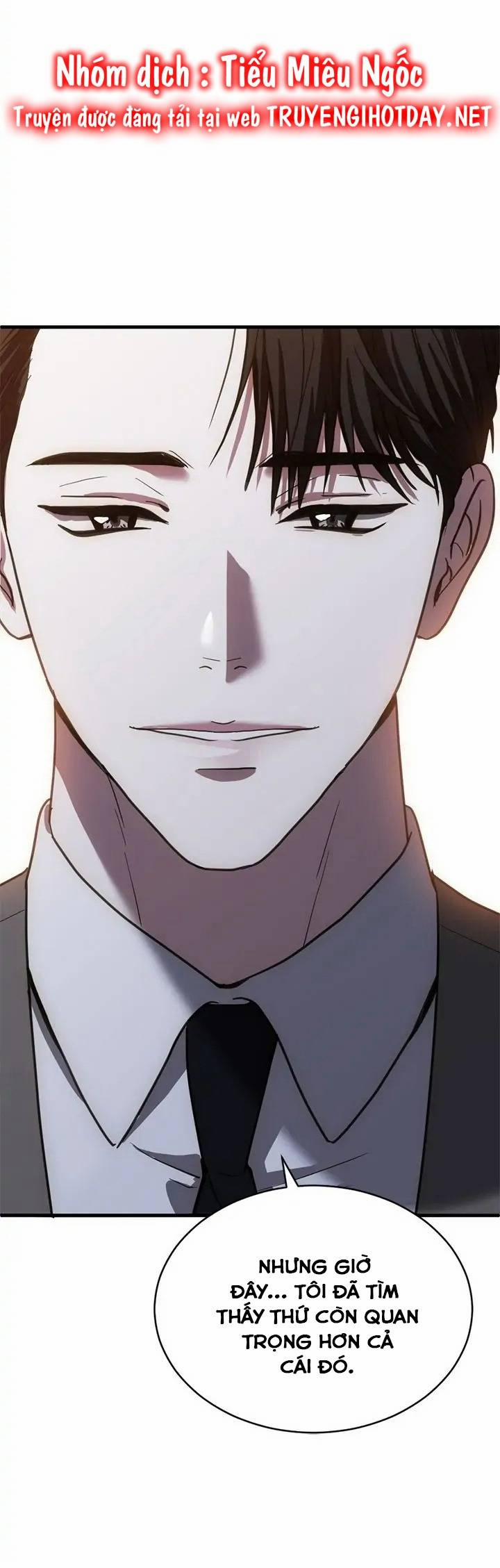 Lần Thứ Ba 38 trang 22